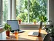 vegan-jobs-so-findest-du-deinen-nachhaltigen-traumjob