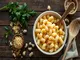 vegan-mac-and-cheese-das-ultimative-rezept