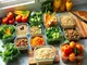 vegan-meal-prep-leckere-rezepte-fuer-eine-organisierte-woche