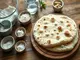 vegan-naan-selbst-gemacht-einfache-und-koestliche-rezepte