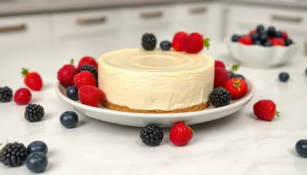 vegan-no-bake-cheesecake-schnell-einfach-und-absolut-koestlich