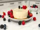 vegan-no-bake-cheesecake-schnell-einfach-und-absolut-koestlich