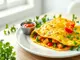 vegan-omelette-einfaches-rezept-fuer-einen-pflanzlichen-genuss