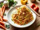 vegan-pad-thai-selber-machen-schritt-fuer-schritt-anleitung