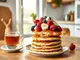 vegan-pancakes-rezeptideen-fuer-den-perfekten-start-in-den-tag