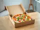 vegan-pizza-box-genuss-fuer-unterwegs-und-zuhause