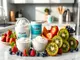 vegan-quark-rewe-die-besten-produkte-im-ueberblick
