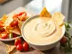 vegan-queso-so-gelingt-die-perfekte-vegane-kaesesauce