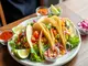 vegan-tacos-selber-machen-der-ultimative-ratgeber