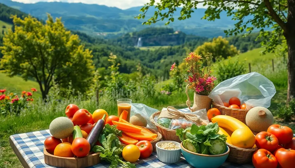 vegan-travel-die-besten-reiseziele-fuer-veganer