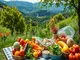 vegan-travel-die-besten-reiseziele-fuer-veganer