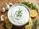 vegan-tzatziki-so-gelingt-der-griechische-klassiker-ohne-milchprodukte
