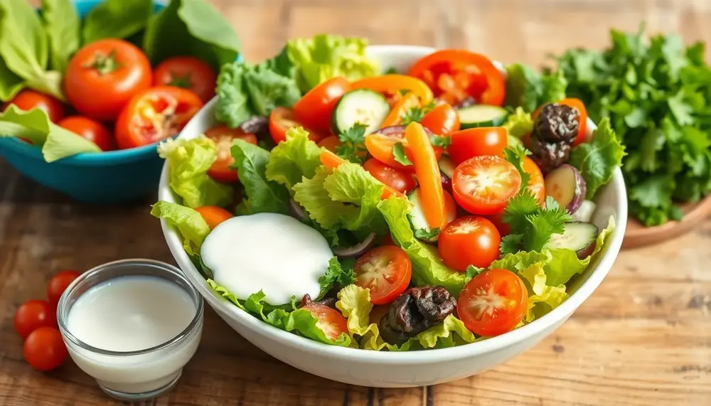 vegan-und-erfrischend-sojajoghurt-dressing-fuer-deine-salate