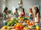 vegan-und-gesund-die-besten-ernaehrungstipps-in-unseren-informativen-videos