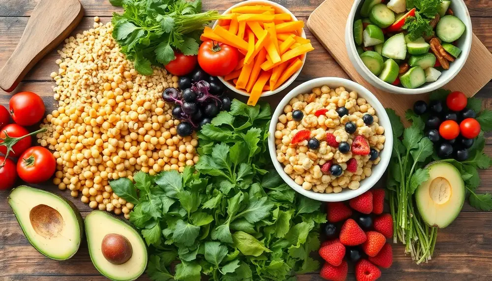 vegan-und-glutenfrei-die-besten-lebensmittel-und-rezepte