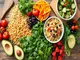 vegan-und-glutenfrei-die-besten-lebensmittel-und-rezepte