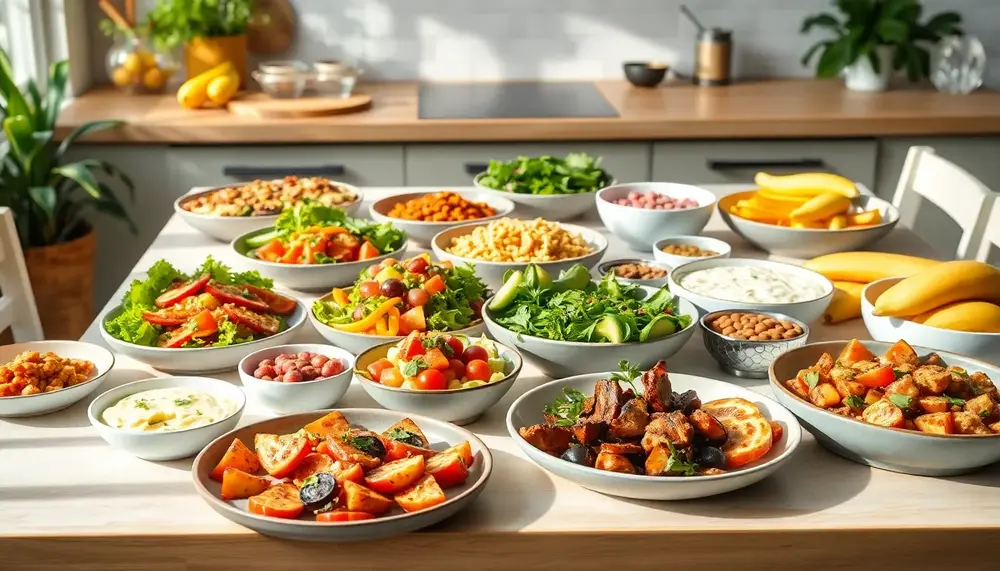 vegan-und-laktosefrei-koestliche-rezepte-ohne-verzicht