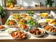 vegan-und-laktosefrei-koestliche-rezepte-ohne-verzicht