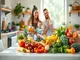 vegan-von-anfang-an-eine-gesunde-ernaehrung-fuer-babys-und-kinder