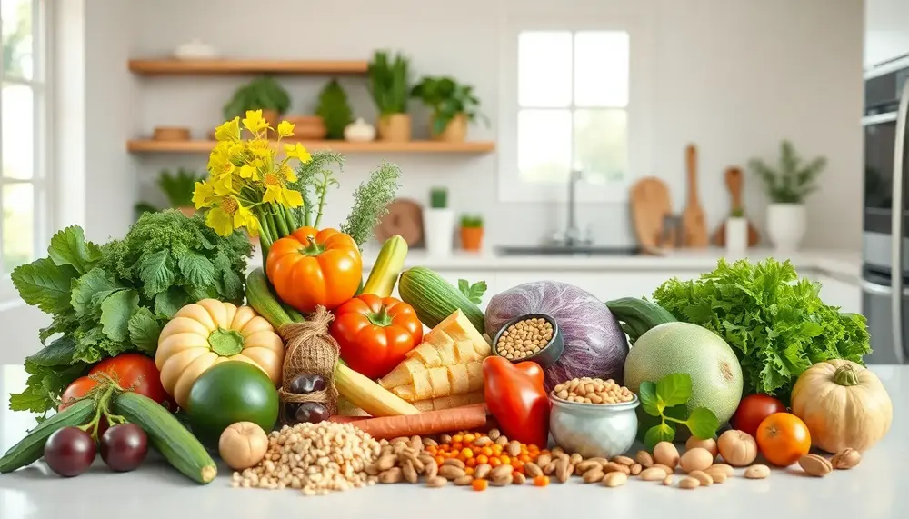 vegan-wikipedia-alles-was-du-ueber-vegane-lebensweise-wissen-musst