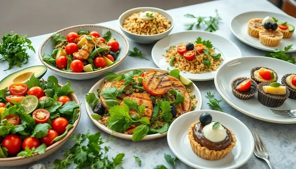 vegane-ausgewogene-rezepte-lecker-gesund-und-vielfaeltig