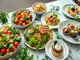 vegane-ausgewogene-rezepte-lecker-gesund-und-vielfaeltig