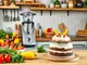 vegane-blitzkuchen-rezepte-fuer-den-thermomix