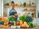 vegane-ernaehrung-in-der-schwangerschaft-leckere-rezepte-fuer-werdende-muetter