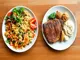 vegane-ernaehrung-vs-fleisch-fuer-zwillinge-was-ist-besser