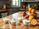vegane-gelatine-die-besten-alternativen-und-rezepte