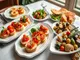 vegane-italienische-vorspeisen-koestliche-vielfalt-auf-dem-teller
