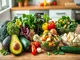 vegane-keto-rezepte-einfach-und-lecker