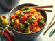 vegane-nudelpfanne-one-pot-pasta-mit-asiatischem-touch