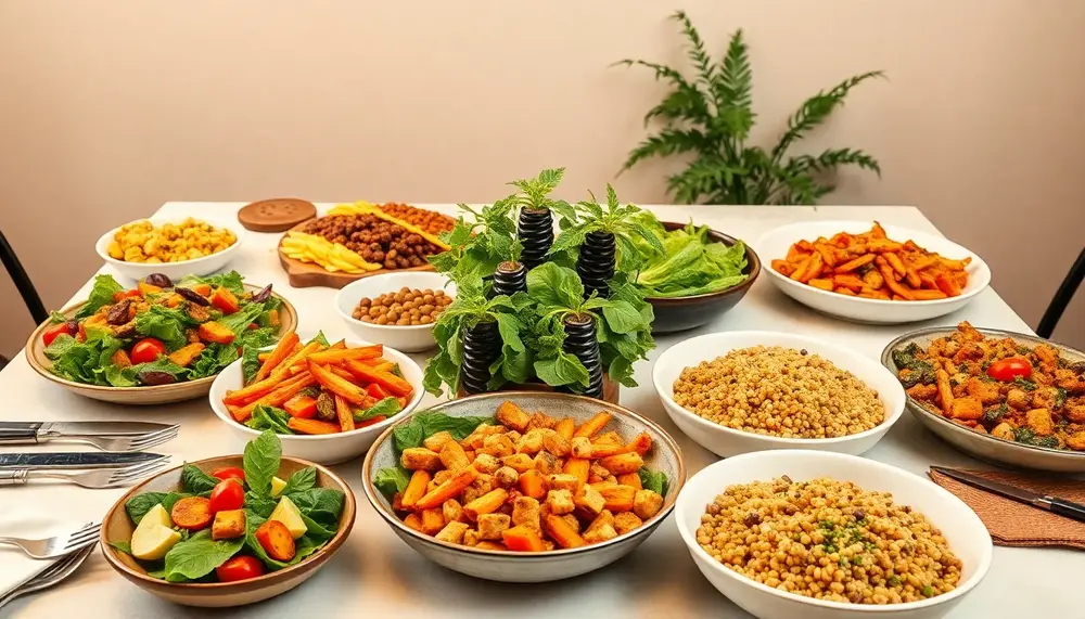 vegane-rezepte-fuer-viele-personen-koestlich-und-einfach-zubereitet