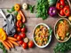 vegane-rezepte-fuer-weight-watchers-gesund-abnehmen-ohne-verzicht
