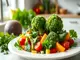 vegane-rezepte-mit-brokkoli-gesund-lecker-und-einfach-zubereitet