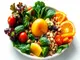 vegane-rohkost-diaet-gesund-abnehmen-mit-pflanzlicher-ernaehrung