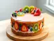 vegane-rohkost-torte-ein-koestliches-dessert-ohne-backen
