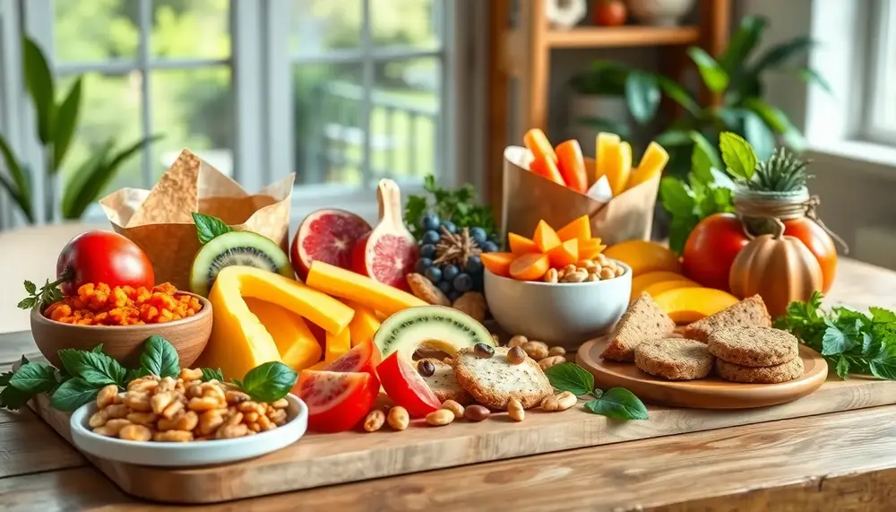vegane-snacks-zum-geniessen-lecker-und-saettigend