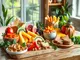 vegane-snacks-zum-geniessen-lecker-und-saettigend