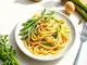 vegane-spargelnudeln-ein-leichtes-und-koestliches-sommergericht