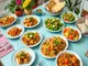 vegane-tuerkische-kueche-leckere-rezepte-zum-nachkochen