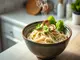 vegane-udon-rezepte-fuer-die-japanische-kueche-zu-hause