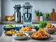 vegane-vielfalt-im-thermomix-der-ultimative-blog-fuer-hobbykoeche