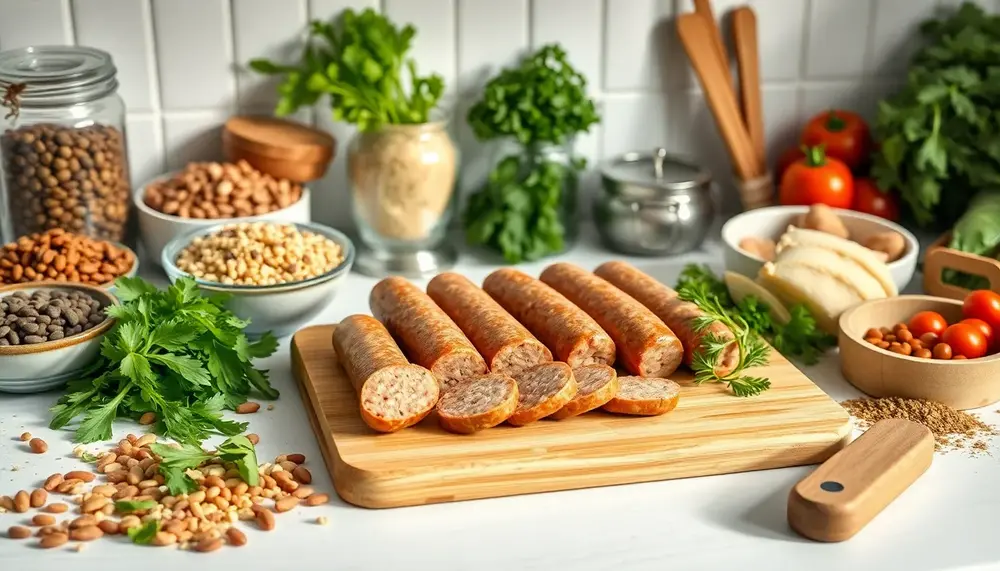 vegane-wurst-selber-machen-einfache-rezepte-fuer-zu-hause