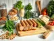 vegane-wurst-selber-machen-einfache-rezepte-fuer-zu-hause