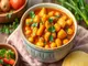 veganer-genuss-kartoffel-kichererbsen-curry