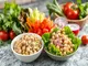 veganer-thunfisch-wie-du-ihn-selbst-machst-und-wo-du-ihn-kaufen-kannst