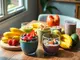 veganes-fruehstueck-deluxe-leckere-bananensmoothie-rezepte-zum-ausprobieren