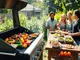 veganes-grillen-mit-bianca-zapatka-unsere-lieblingsrezepte